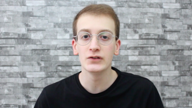 Sıfırdan İleri Seviyeye Camtasia Studio İle Video Montaj – Screenshot 4