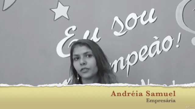 DISC comportamental – Gestão, Liderança e IA – Screenshot 2