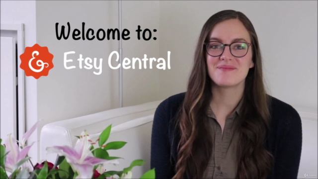 How to Start an Etsy T-Shirt Business in 2020 with No Costs! – Screenshot 1