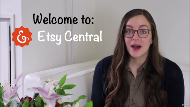 How to Start an Etsy T-Shirt Business in 2020 with No Costs! – Screenshot 2