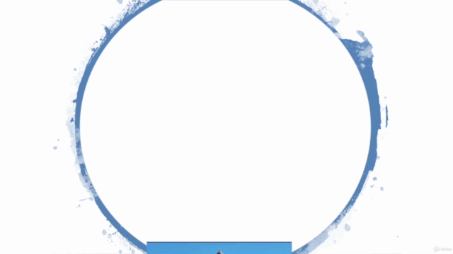 Práticas de Segurança para Funcionário de Condomínios – Screenshot 4