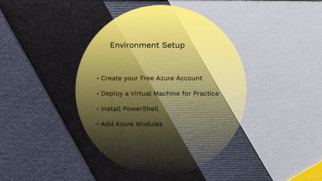 Learning Azure Process Automation using PowerShell – Screenshot 3