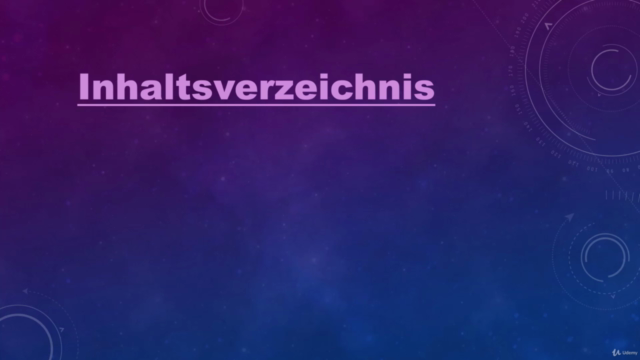 PowerPoint 2020 – Screenshot 1