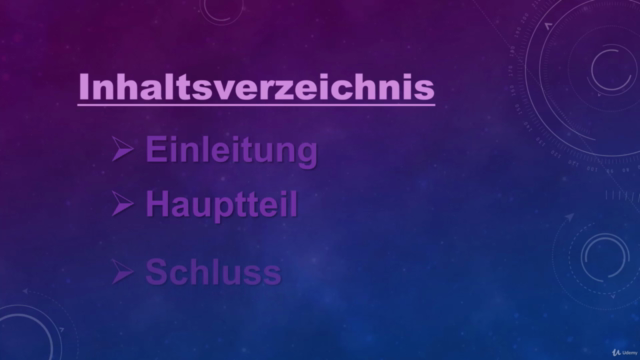 PowerPoint 2020 – Screenshot 2