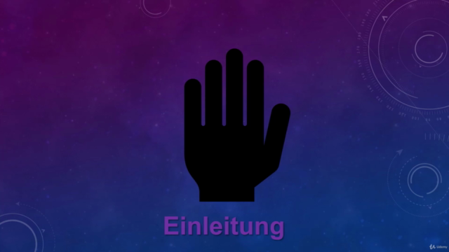PowerPoint 2020 – Screenshot 3