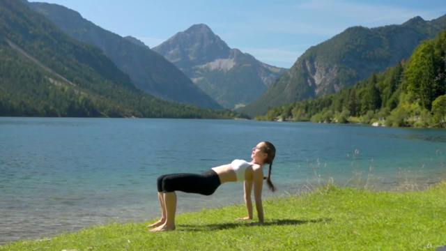 Shape your Butt and define your Six Pack – Screenshot 2