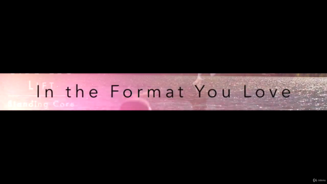 Shape your Butt and define your Six Pack – Screenshot 4