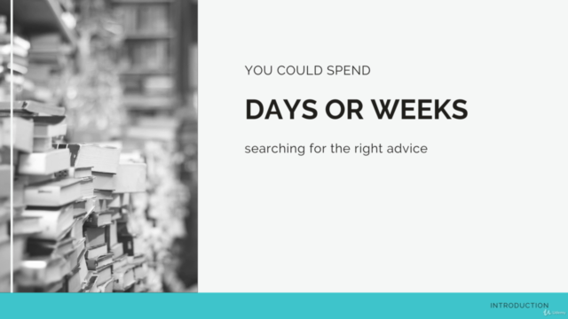 Professional Resumes, Cover Letters, LinkedIn, and Interview – Screenshot 1