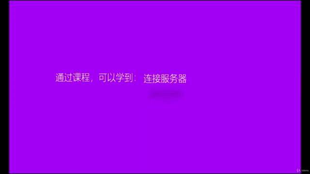 WordPress博客+电商(2022):入门+上线+加插件+开发 – Screenshot 2