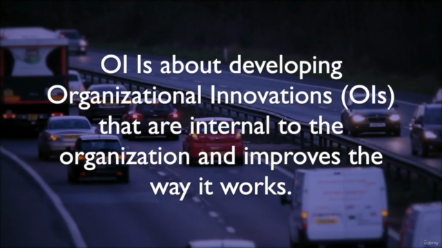 Innovation coaching focusing on organizational innovation - Screenshot_01