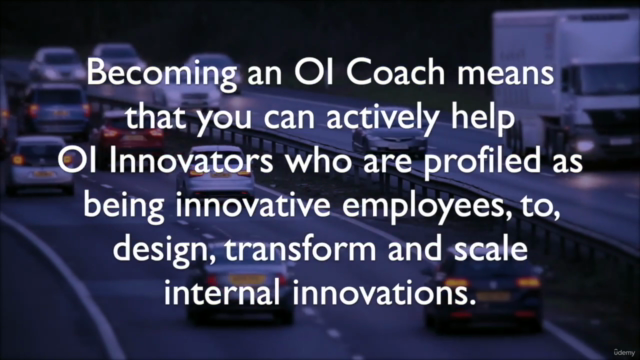 Innovation coaching focusing on organizational innovation - Screenshot_02