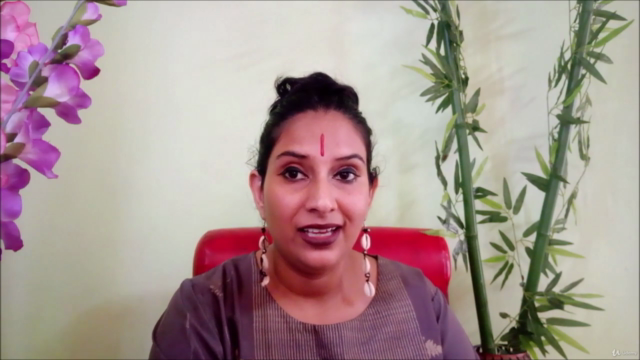 Sacred Geometry - Yantra Yoga Vidya - Ancient Indian Occult – Screenshot 1
