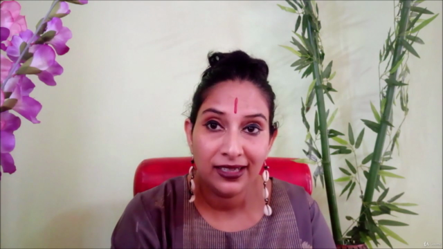 Sacred Geometry - Yantra Yoga Vidya - Ancient Indian Occult – Screenshot 2