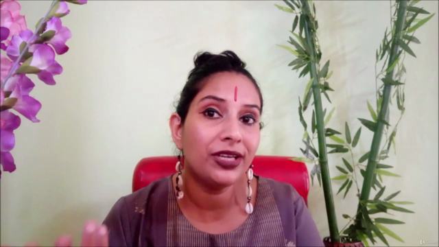 Sacred Geometry - Yantra Yoga Vidya - Ancient Indian Occult – Screenshot 3