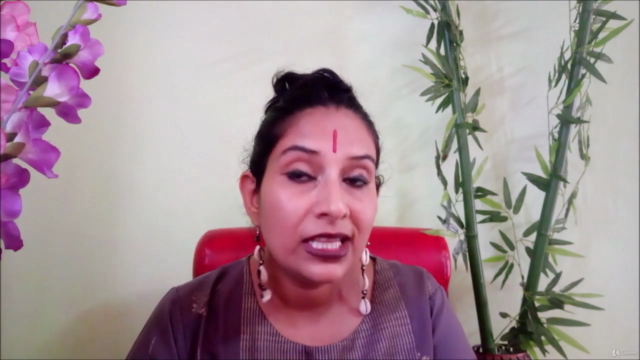 Sacred Geometry - Yantra Yoga Vidya - Ancient Indian Occult – Screenshot 4