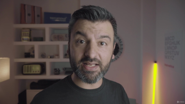 Creative Cloud Express - Grafiche per i tuoi Social Media – Screenshot 4
