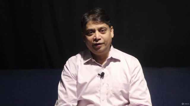 First Time Manager Course – Screenshot 1