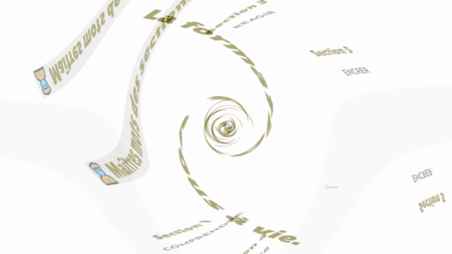 ADIEU aux Distractions qui cassent votre Productivité – Screenshot 1
