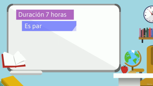 Curso AZ-900 Microsoft Azure Fundamentals en Español May2025 – Screenshot 3
