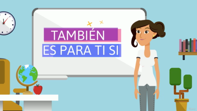 Curso AZ-900 Microsoft Azure Fundamentals en Español May2025 – Screenshot 4