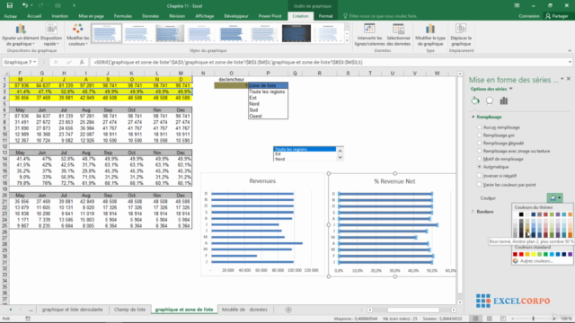 Création tableaux de bord et rapports pertinents avec Excel - Screenshot_04