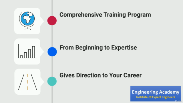 Ansys Workbench - Analysis Engineering Training Program – Screenshot 2