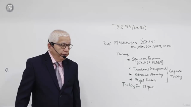 Master Critical Path Method (CPM) & PERT – Screenshot 1