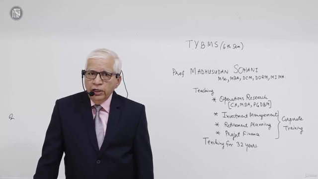 Master Critical Path Method (CPM) & PERT – Screenshot 2