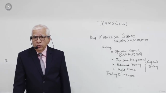 Master Critical Path Method (CPM) & PERT – Screenshot 3