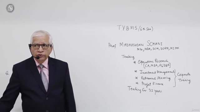 Master Critical Path Method (CPM) & PERT – Screenshot 4