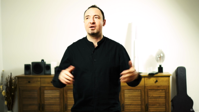 NEW - UX Strategy Masterclass - Become UX Strategist – Screenshot 1