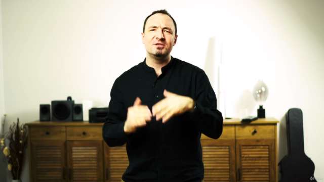 NEW - UX Strategy Masterclass - Become UX Strategist – Screenshot 2