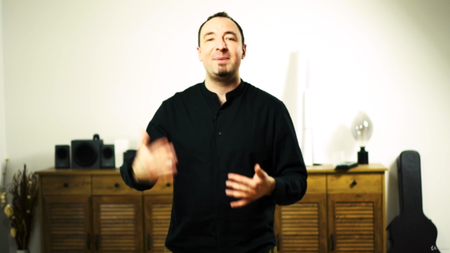 NEW - UX Strategy Masterclass - Become UX Strategist – Screenshot 3