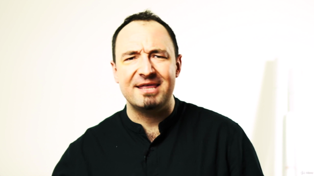 NEW - UX Strategy Masterclass - Become UX Strategist – Screenshot 4