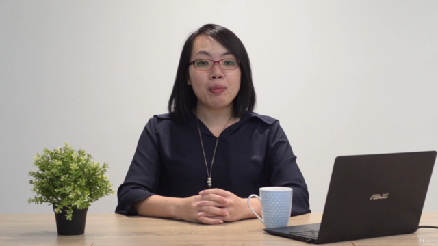 GMP for Food Safety (Foundational course for ISO 22000) – Screenshot 1
