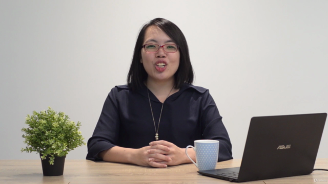 GMP for Food Safety (Foundational course for ISO 22000) – Screenshot 3