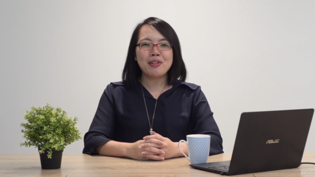 GMP for Food Safety (Foundational course for ISO 22000) – Screenshot 4