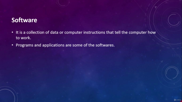 Computer Fundamentals - Screenshot_03