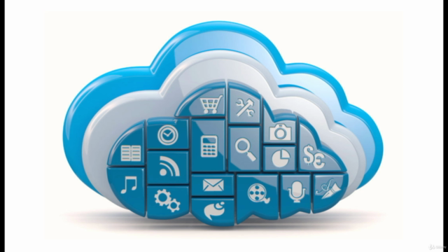 Aprende a crear un servidor SFTP – Screenshot 1