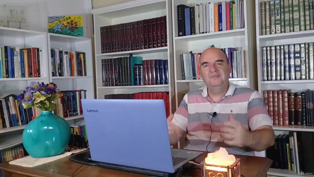 Máximo Potencial 1: Colección Videos de Desarrollo Personal – Screenshot 1