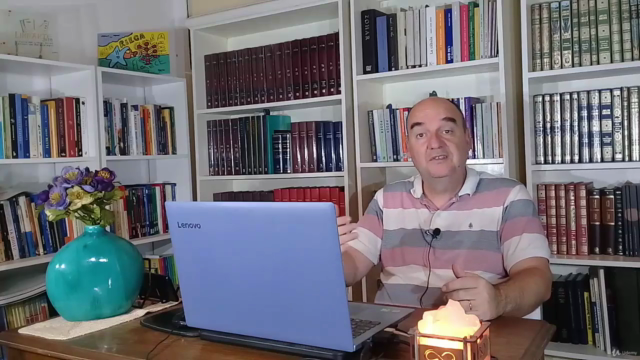 Máximo Potencial 1: Colección Videos de Desarrollo Personal – Screenshot 2