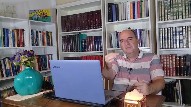 Máximo Potencial 1: Colección Videos de Desarrollo Personal – Screenshot 3