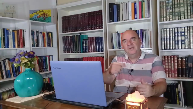 Máximo Potencial 1: Colección Videos de Desarrollo Personal – Screenshot 4