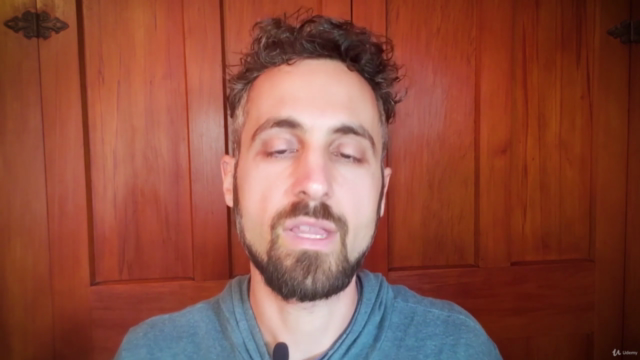 Light Language Activation & Training - Speak Your Soul – Screenshot 2