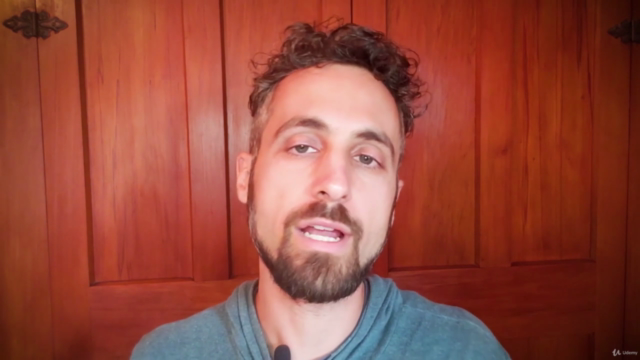 Light Language Activation & Training - Speak Your Soul – Screenshot 4