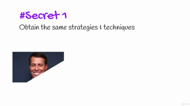 Facebook Ads Advance Sales Conversion Masterclass – Screenshot 2