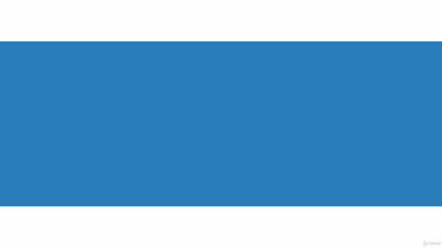 Facebook (Live) For (Beginners): Fast Track Training – Screenshot 1