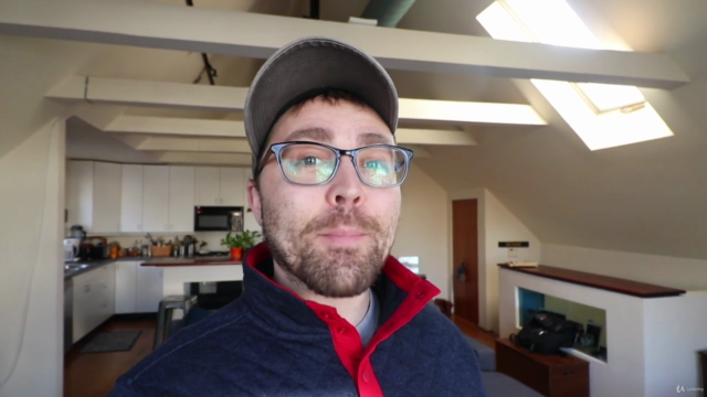 How to Cold Email: The Complete Guide! – Screenshot 2