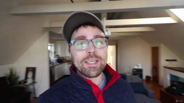 How to Cold Email: The Complete Guide! – Screenshot 3