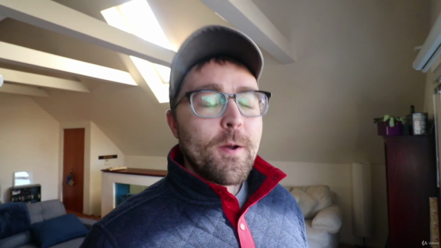How to Cold Email: The Complete Guide! – Screenshot 4